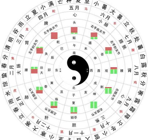 36層天|三十六重天:創世理論,道家三十六重天,出處,